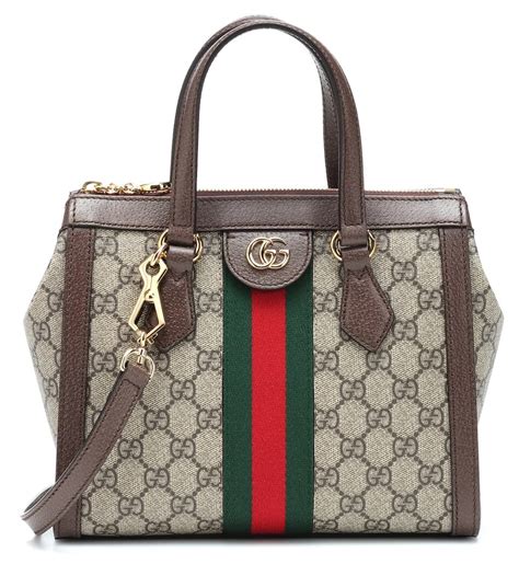 gucci ophidia gg.